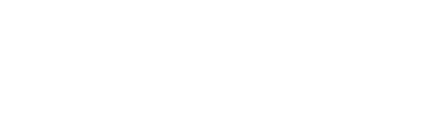 Logotipo blanco de Viaje Bereber